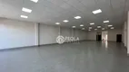 Foto 3 de Ponto Comercial à venda, 300m² em Nova Americana, Americana