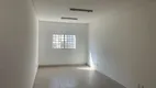 Foto 29 de Ponto Comercial para venda ou aluguel, 30m² em Setor Campinas, Goiânia