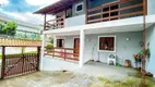 Foto 2 de Casa com 3 Quartos à venda, 160m² em Pimenteiras, Teresópolis