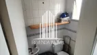 Foto 21 de Apartamento com 3 Quartos à venda, 78m² em Liberdade, São Paulo