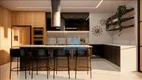 Foto 10 de Apartamento com 4 Quartos à venda, 265m² em Tirol, Natal