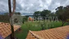 Foto 15 de Fazenda/Sítio com 11 Quartos à venda, 500m² em Chacara Represa de Miranda, Uberlândia