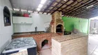 Foto 24 de Casa com 4 Quartos à venda, 73m² em Campo Grande, Rio de Janeiro