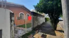 Foto 33 de Casa com 2 Quartos à venda, 90m² em Jardim Chapadão, Campinas