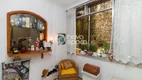 Foto 16 de Apartamento com 2 Quartos à venda, 55m² em Glória, Rio de Janeiro