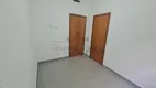 Foto 21 de Casa com 3 Quartos à venda, 160m² em Jardim Santa Júlia, São José dos Campos