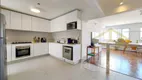 Foto 10 de Apartamento com 2 Quartos à venda, 125m² em Cambuí, Campinas