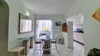 Foto 2 de Apartamento com 2 Quartos à venda, 66m² em Pitangueiras, Guarujá