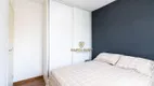 Foto 20 de Apartamento com 3 Quartos à venda, 96m² em Vila Monte Alegre, São Paulo