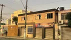 Foto 6 de Ponto Comercial com 5 Quartos à venda, 327m² em Itapuã, Vila Velha