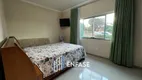 Foto 16 de Casa de Condomínio com 4 Quartos à venda, 1000m² em Condominio Serra Verde, Igarapé