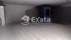 Foto 16 de Casa com 11 Quartos à venda, 368m² em Vila Hortencia, Sorocaba