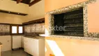 Foto 33 de Casa de Condomínio com 4 Quartos à venda, 379m² em Menino Deus, Porto Alegre