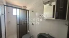 Foto 14 de Apartamento com 2 Quartos para alugar, 85m² em Órfãs, Ponta Grossa