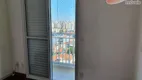 Foto 30 de Apartamento com 3 Quartos à venda, 102m² em Mirandópolis, São Paulo