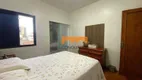 Foto 12 de Apartamento com 3 Quartos à venda, 144m² em Vila Caminho do Mar, São Bernardo do Campo