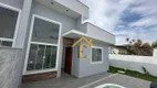 Foto 2 de Casa com 3 Quartos à venda, 75m² em Enseada das Gaivotas, Rio das Ostras