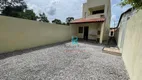 Foto 12 de Casa com 3 Quartos à venda, 133m² em Timbu, Eusébio