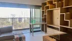 Foto 4 de Apartamento com 1 Quarto à venda, 68m² em Vila Madalena, São Paulo