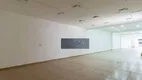 Foto 16 de Ponto Comercial para alugar, 250m² em Brooklin, São Paulo