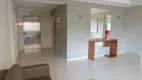 Foto 24 de Apartamento com 2 Quartos à venda, 63m² em Jabaquara, São Paulo