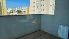 Foto 29 de Apartamento com 2 Quartos à venda, 75m² em Jardim Irajá, Ribeirão Preto