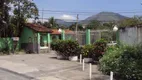 Foto 56 de Casa de Condomínio com 3 Quartos à venda, 188m² em Campo Grande, Rio de Janeiro