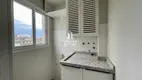 Foto 13 de Apartamento com 2 Quartos à venda, 68m² em Centro, Tramandaí