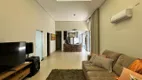 Foto 4 de Casa de Condomínio com 3 Quartos à venda, 170m² em Parqville Pinheiros, Aparecida de Goiânia