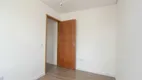 Foto 13 de Sobrado com 3 Quartos à venda, 155m² em Vila Moreira, Guarulhos