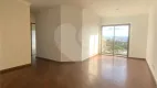 Foto 24 de Apartamento com 3 Quartos à venda, 116m² em Alphaville, Santana de Parnaíba