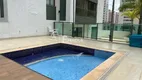 Foto 31 de Apartamento com 2 Quartos à venda, 60m² em Norte, Águas Claras