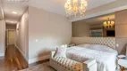 Foto 40 de Casa de Condomínio com 4 Quartos à venda, 540m² em Alphaville Graciosa, Pinhais