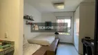 Foto 42 de Apartamento com 3 Quartos à venda, 130m² em Panamby, São Paulo