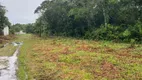 Foto 3 de Lote/Terreno à venda, 2400m² em São Fernando, Itanhaém