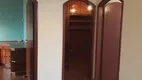 Foto 6 de Apartamento com 3 Quartos à venda, 76m² em Conjunto Residencial Parque Bandeirantes, Campinas