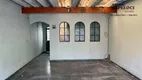 Foto 2 de Sobrado com 3 Quartos à venda, 205m² em Brasilândia, São Paulo