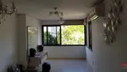 Foto 4 de Apartamento com 2 Quartos à venda, 96m² em Partenon, Porto Alegre