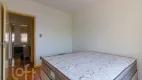 Foto 4 de Apartamento com 2 Quartos à venda, 84m² em Liberdade, São Paulo