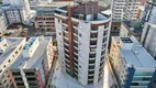 Foto 20 de Apartamento com 1 Quarto à venda, 54m² em Zona Nova, Capão da Canoa