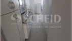 Foto 12 de Apartamento com 2 Quartos para alugar, 82m² em Bela Vista, São Paulo
