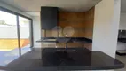Foto 19 de Casa de Condomínio com 4 Quartos à venda, 288m² em Condominio Santa Isabel, Louveira