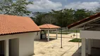 Foto 87 de Casa de Condomínio com 3 Quartos à venda, 93m² em Pedra Mole, Teresina