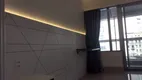 Foto 5 de Apartamento com 1 Quarto à venda, 28m² em República, São Paulo