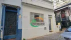 Foto 2 de Casa com 2 Quartos à venda, 66m² em Centro, Campinas