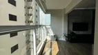 Foto 7 de Apartamento com 2 Quartos à venda, 63m² em Chácara Inglesa, São Paulo