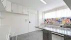 Foto 30 de Apartamento com 3 Quartos à venda, 158m² em Jardim Paulista, São Paulo