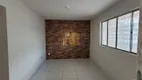 Foto 28 de Casa com 3 Quartos à venda, 170m² em Jatiúca, Maceió