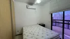 Foto 17 de Apartamento com 3 Quartos à venda, 130m² em Praia do Morro, Guarapari