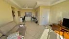 Foto 3 de Apartamento com 3 Quartos à venda, 138m² em Castelinho, Piracicaba